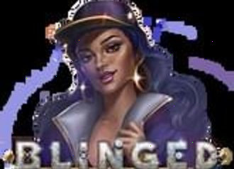 Слот Razor Returns от Nolimit City